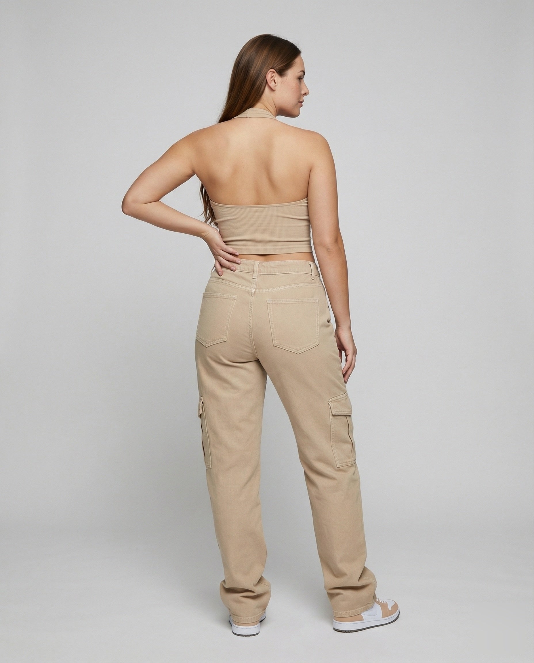 Product 15554236318026 - back_view
