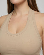 Product 15554236318026 - close_up_detail