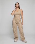 Product 15554236318026 - full_body_front