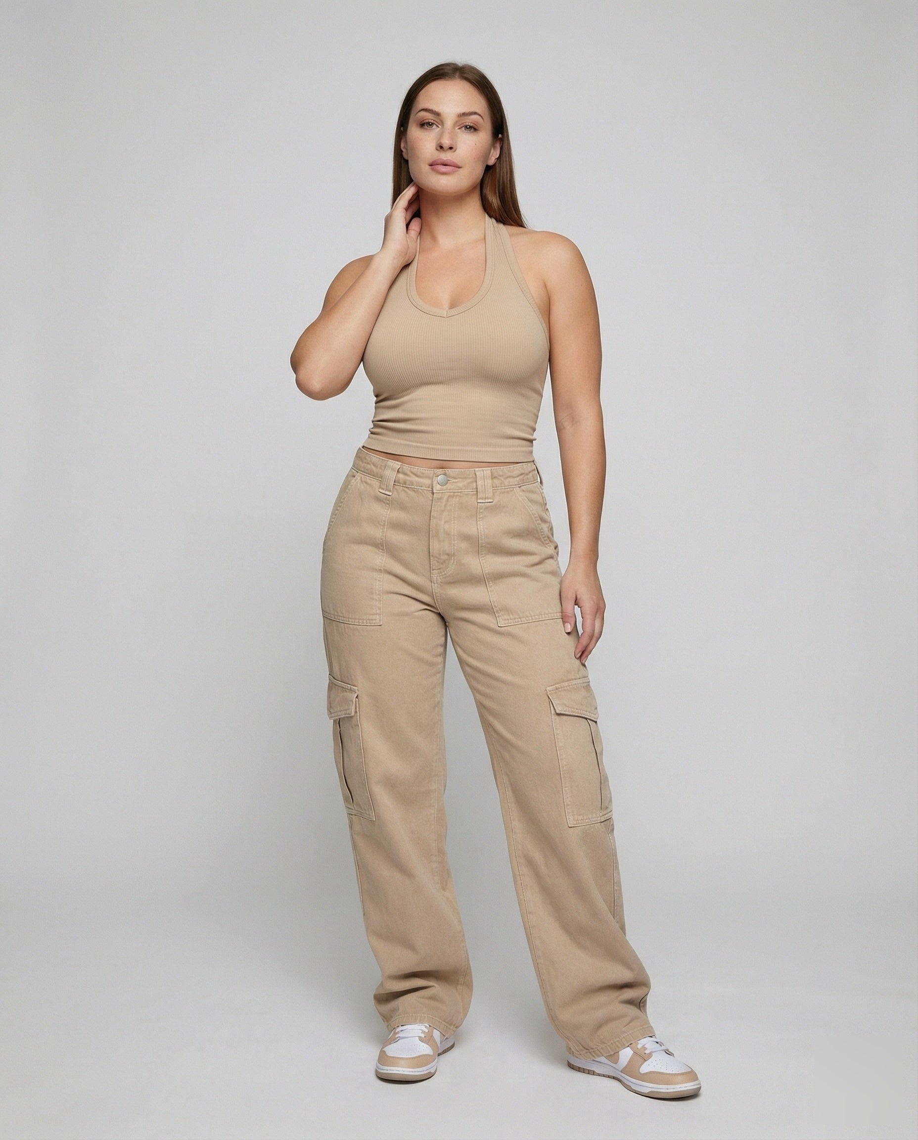 Product 15554236318026 - full_body_front