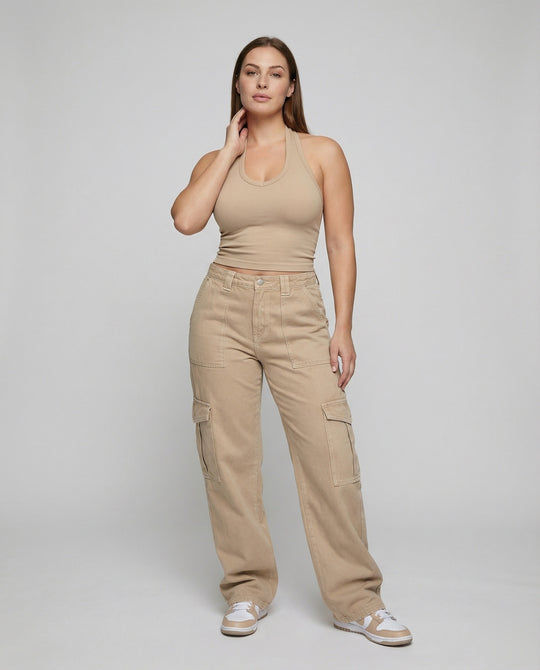 Product 15554236318026 - full_body_front