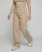 Product 15554236318026 - lower_body