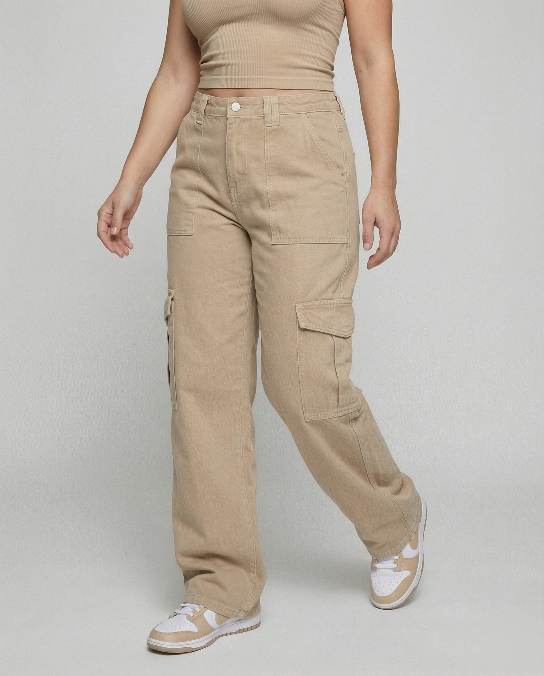 Product 15554236318026 - lower_body