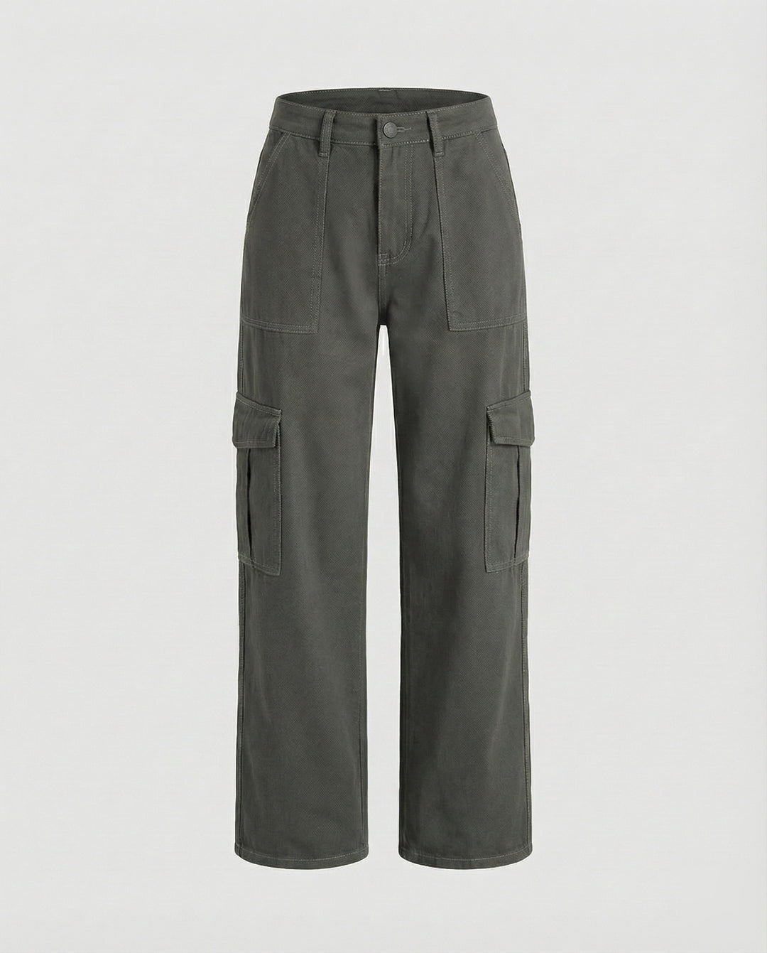 Product 15554236318026 - product_only