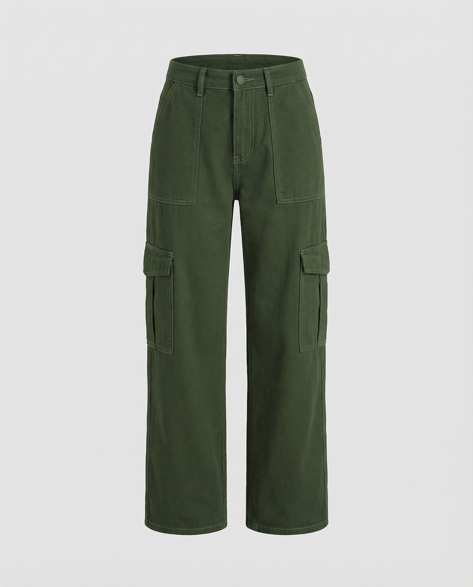 Product 15554236318026 - product_only
