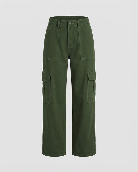 Product 15554236318026 - product_only