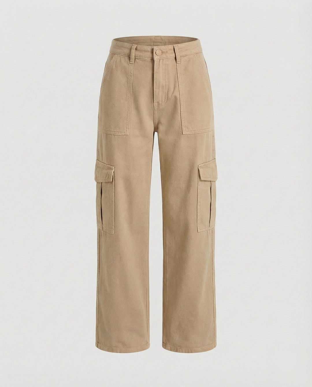Product 15554236318026 - product_only
