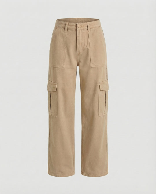 Product 15554236318026 - product_only