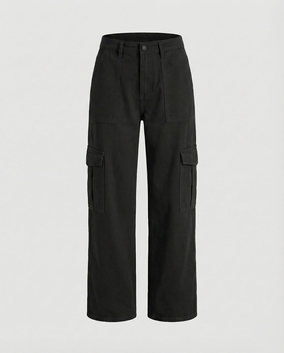 Product 15554236318026 - product_only