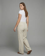 Product 15554236514634 - back_view