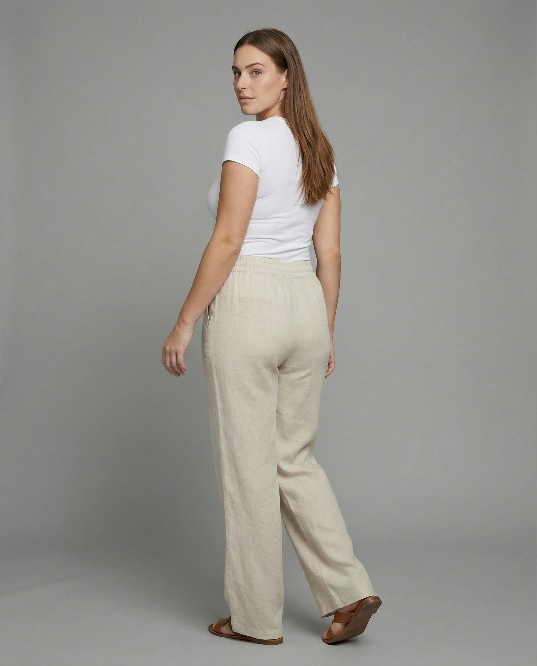 Product 15554236514634 - back_view