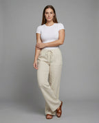 Product 15554236514634 - full_body_front
