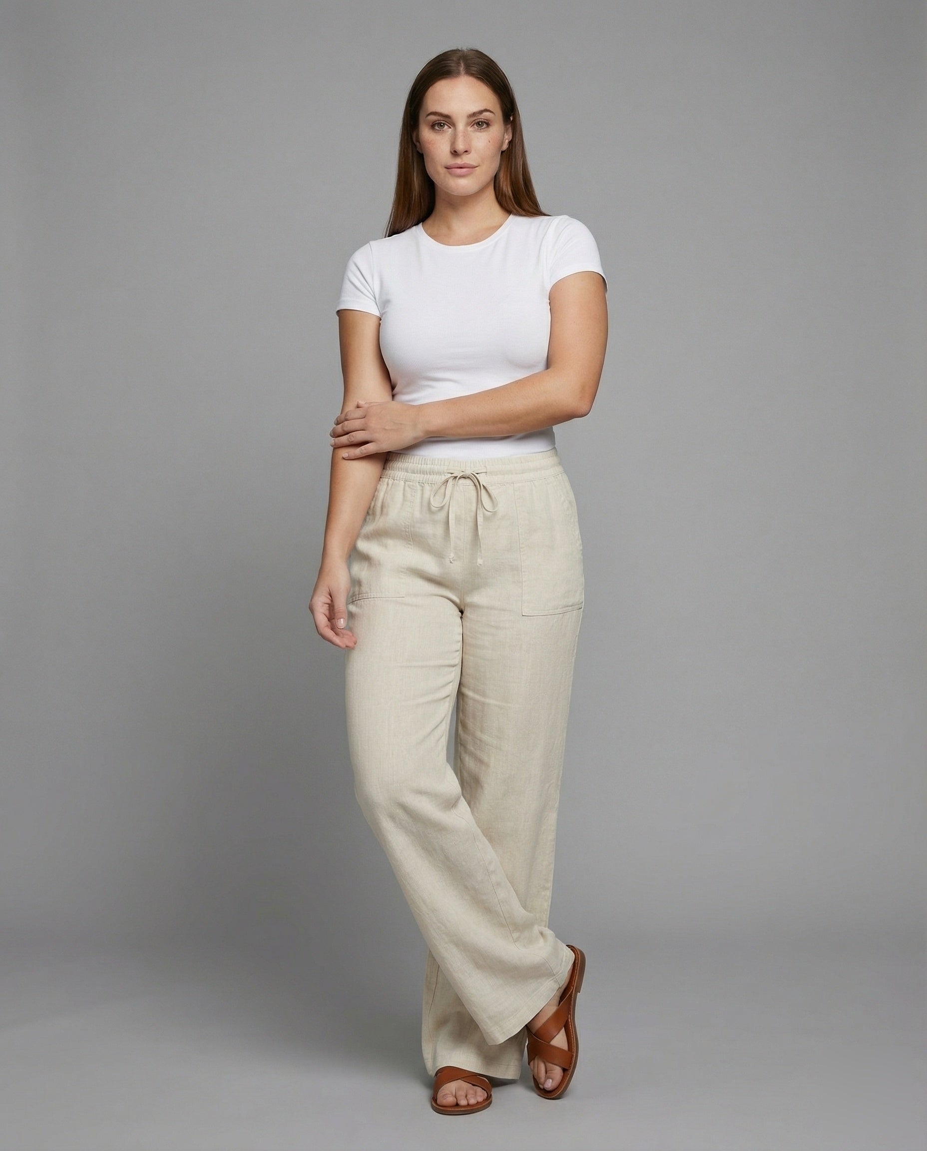 Product 15554236514634 - full_body_front