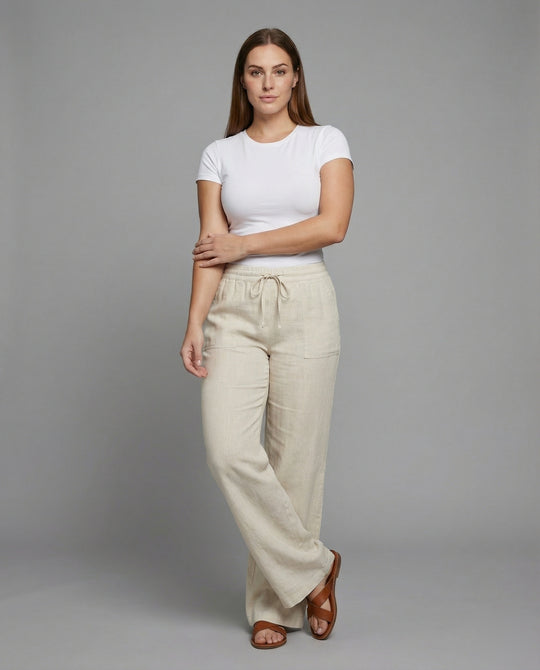 Product 15554236514634 - full_body_front