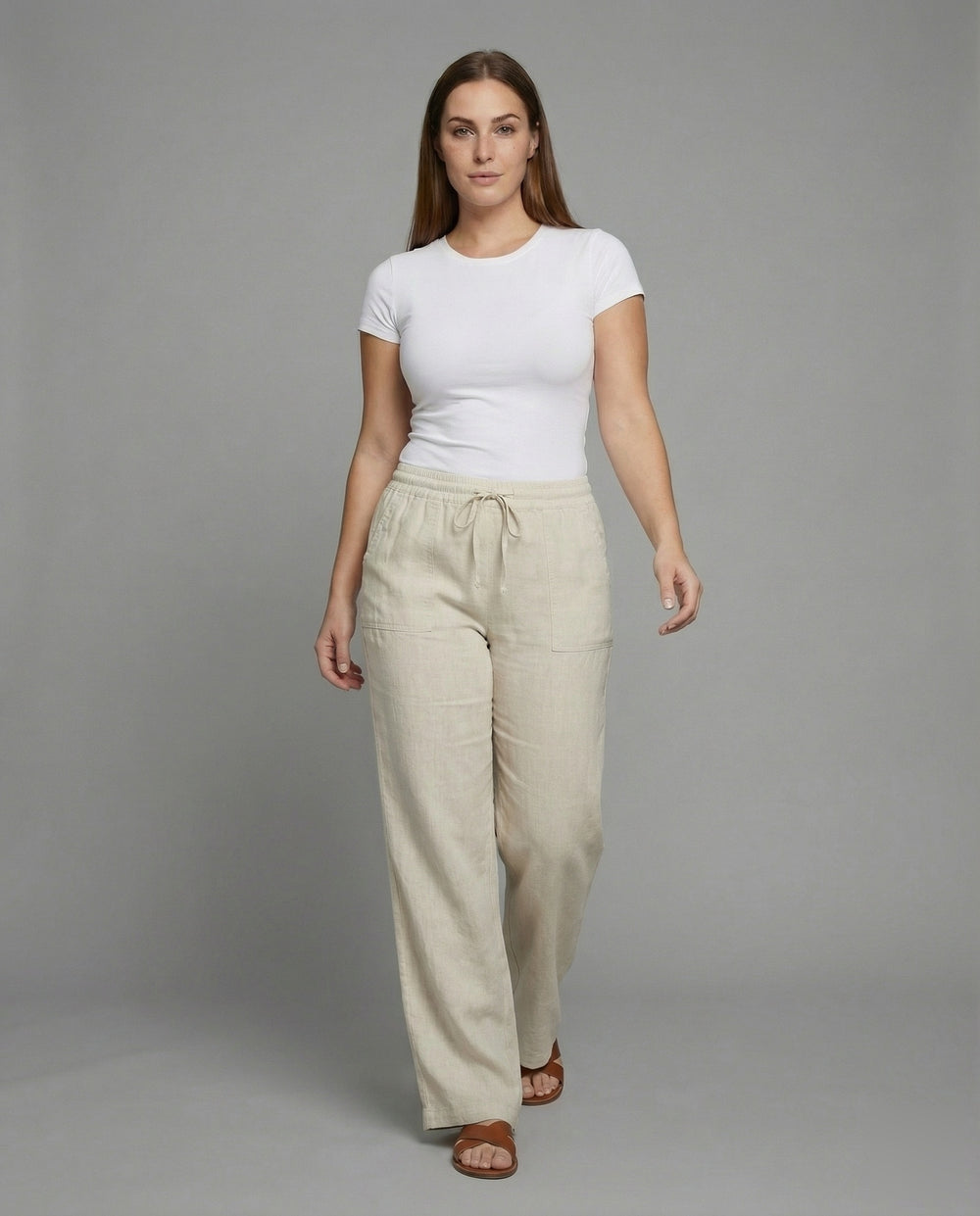 Product 15554236514634 - lower_body