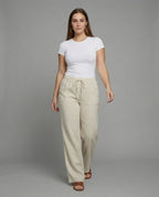 Product 15554236514634 - lower_body