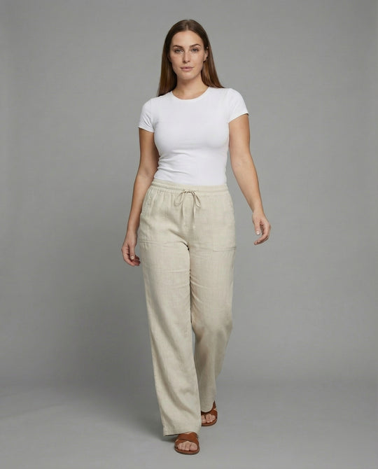 Product 15554236514634 - lower_body