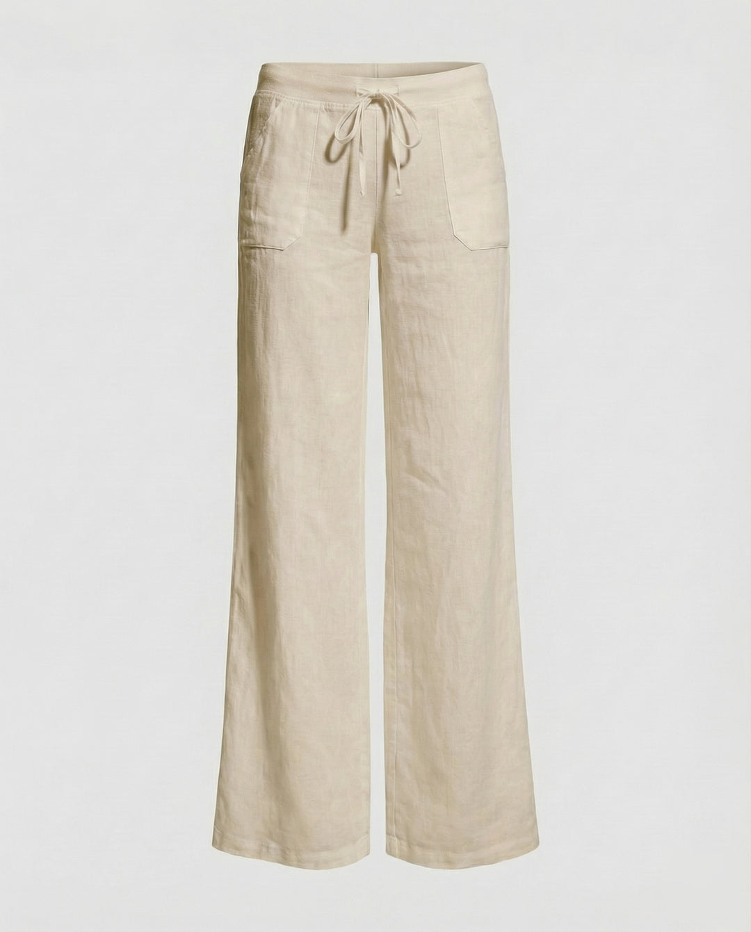 Product 15554236514634 - product_only