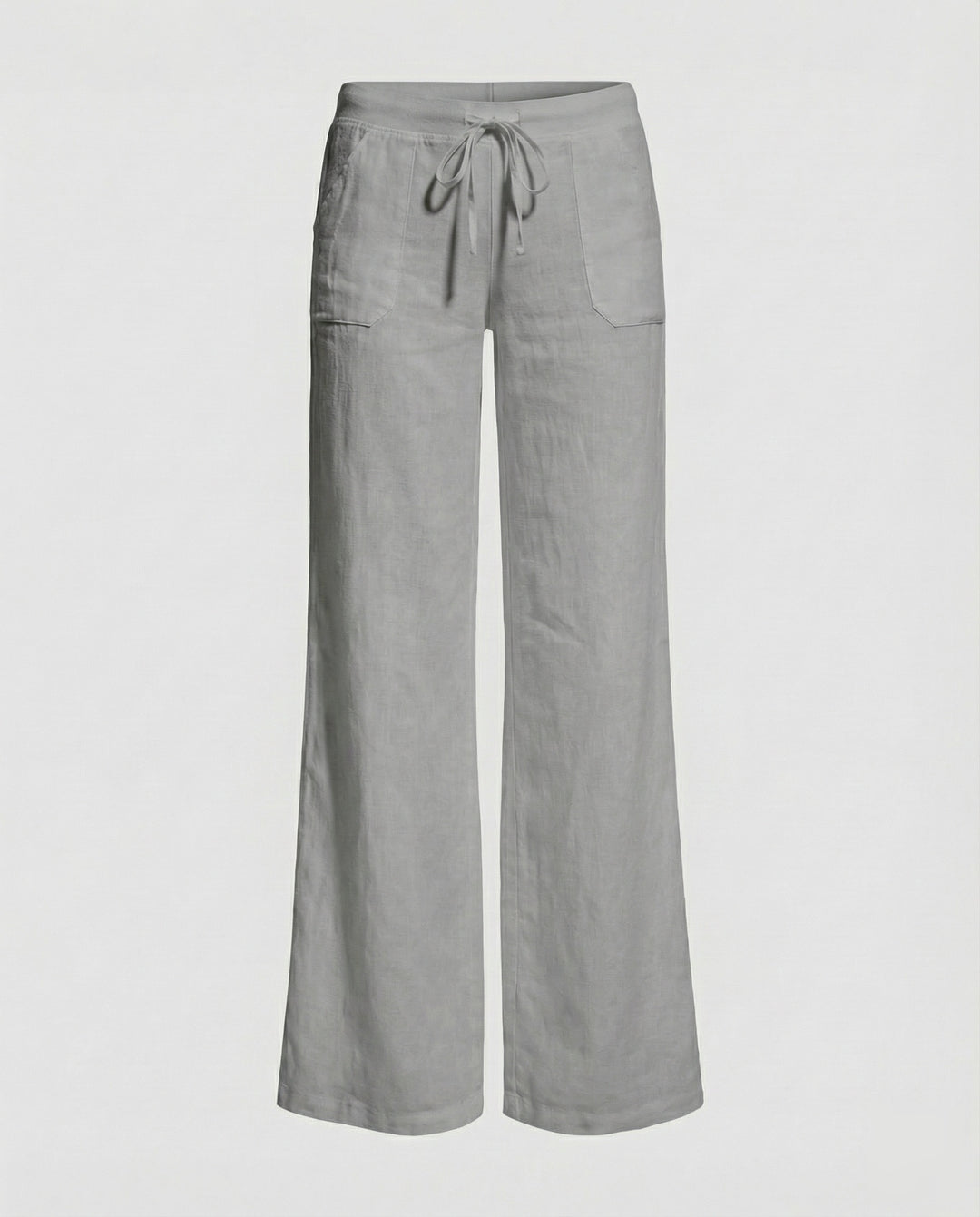 Product 15554236514634 - product_only