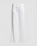 Product 15554236514634 - product_only