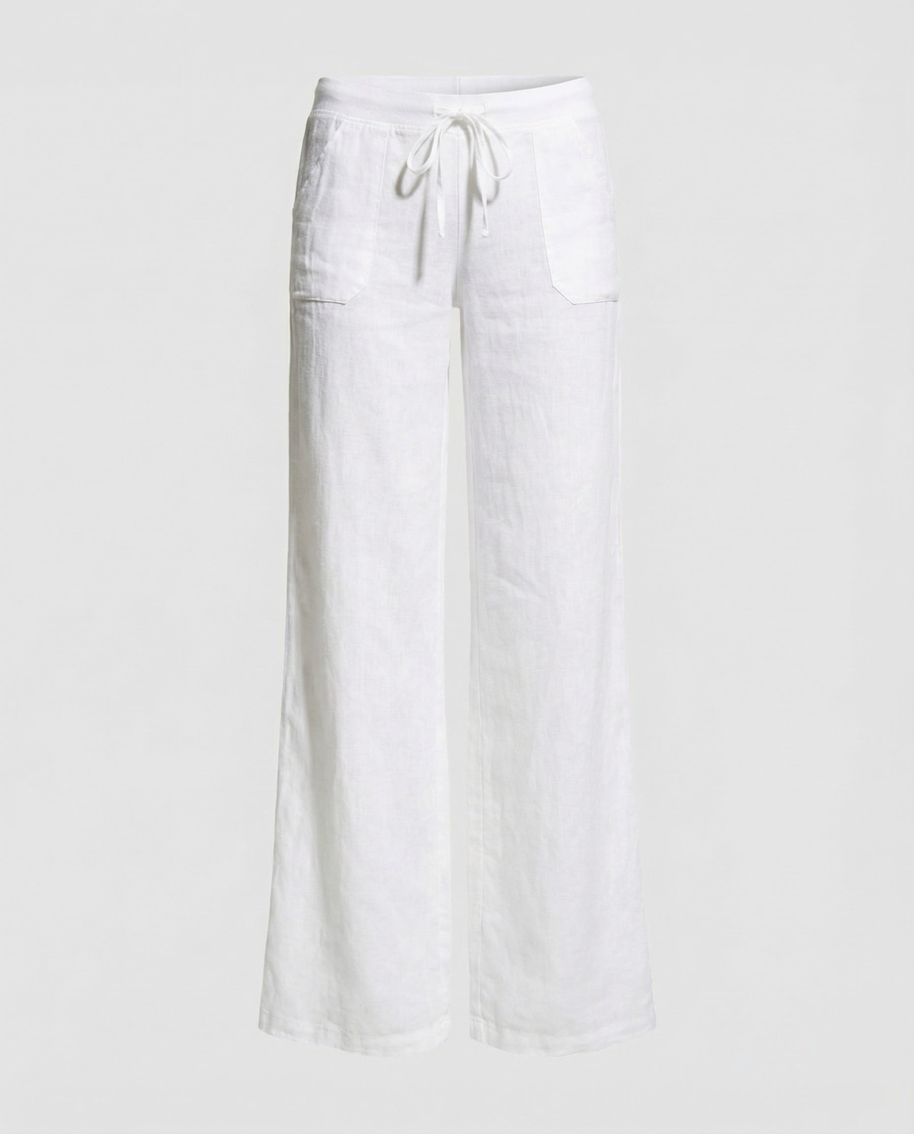 Product 15554236514634 - product_only