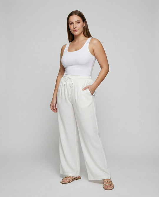 Product 15554236645706 - full_body_front