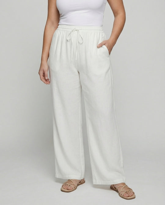 Product 15554236645706 - lower_body