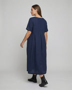 Product 15554236744010 - back_view