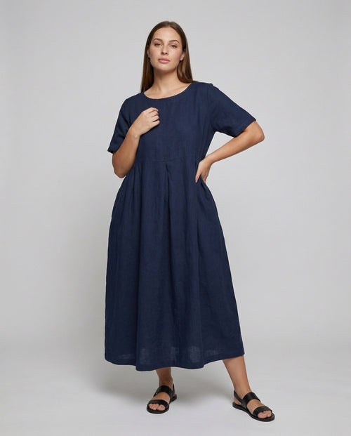 Product 15554236744010 - full_body_front