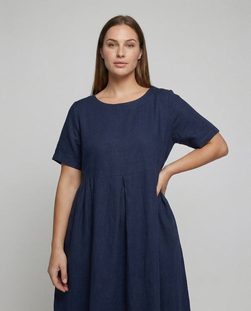 Product 15554236744010 - upper_body