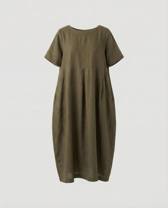 Product 15554236744010 - product_only