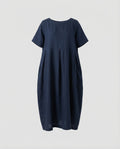 Product 15554236744010 - product_only