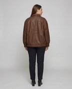 Product 15554236842314 - back_view