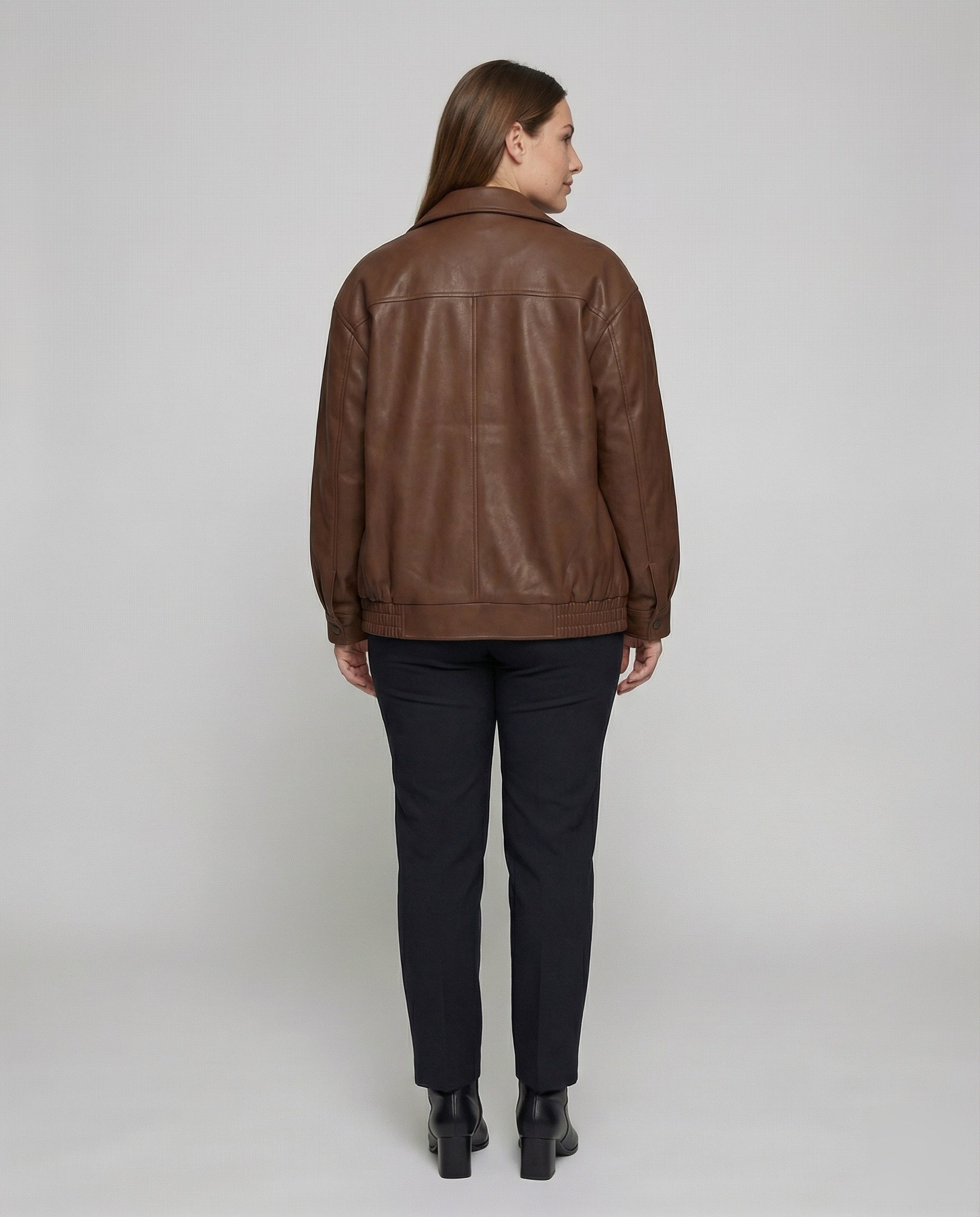 Product 15554236842314 - back_view
