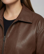 Product 15554236842314 - close_up_detail
