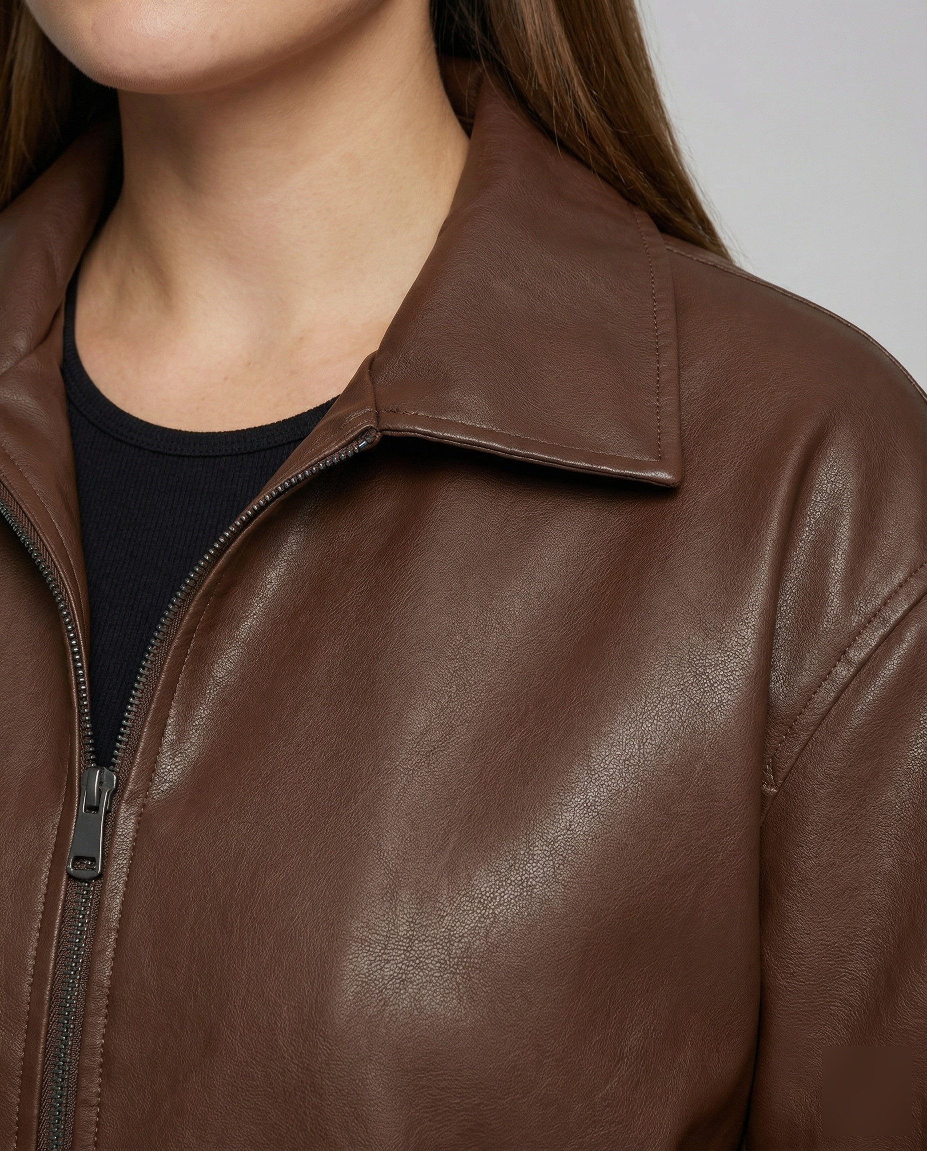 Product 15554236842314 - close_up_detail