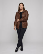 Product 15554236842314 - full_body_front