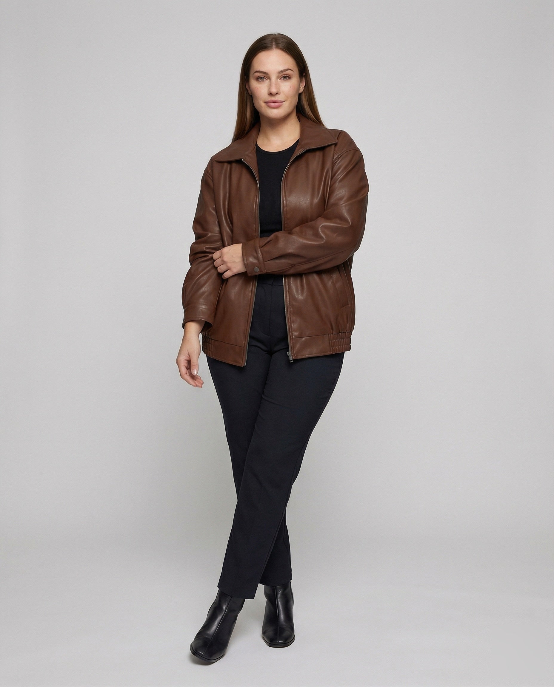 Product 15554236842314 - full_body_front