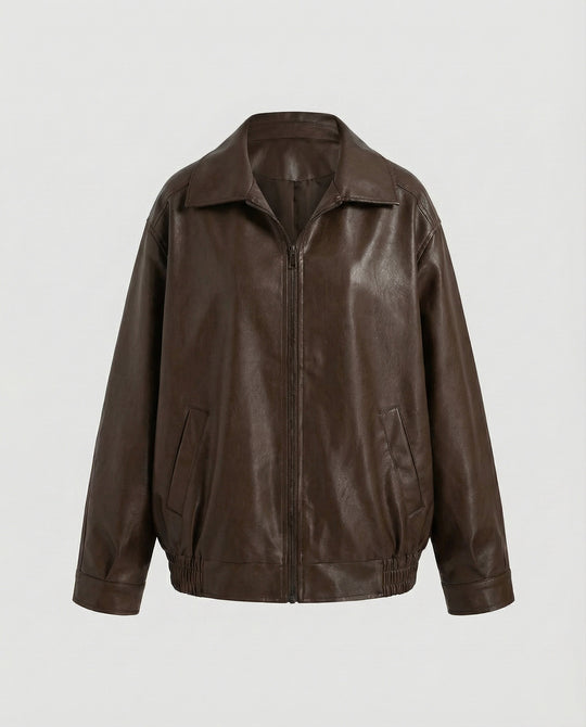Product 15554236842314 - product_only