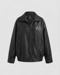 Product 15554236842314 - product_only