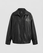 Product 15554236842314 - product_only
