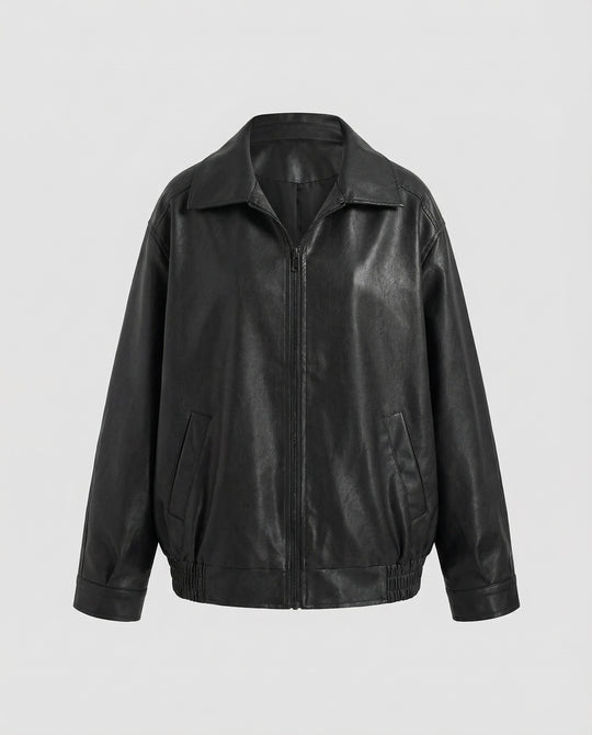 Product 15554236842314 - product_only