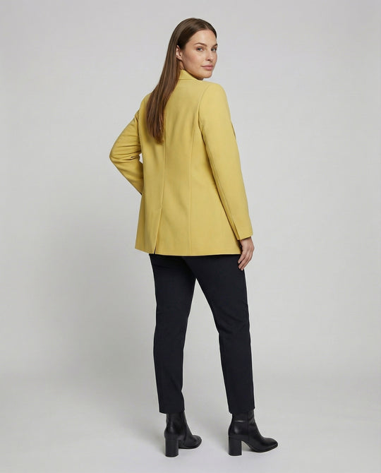 Product 15554237006154 - back_view