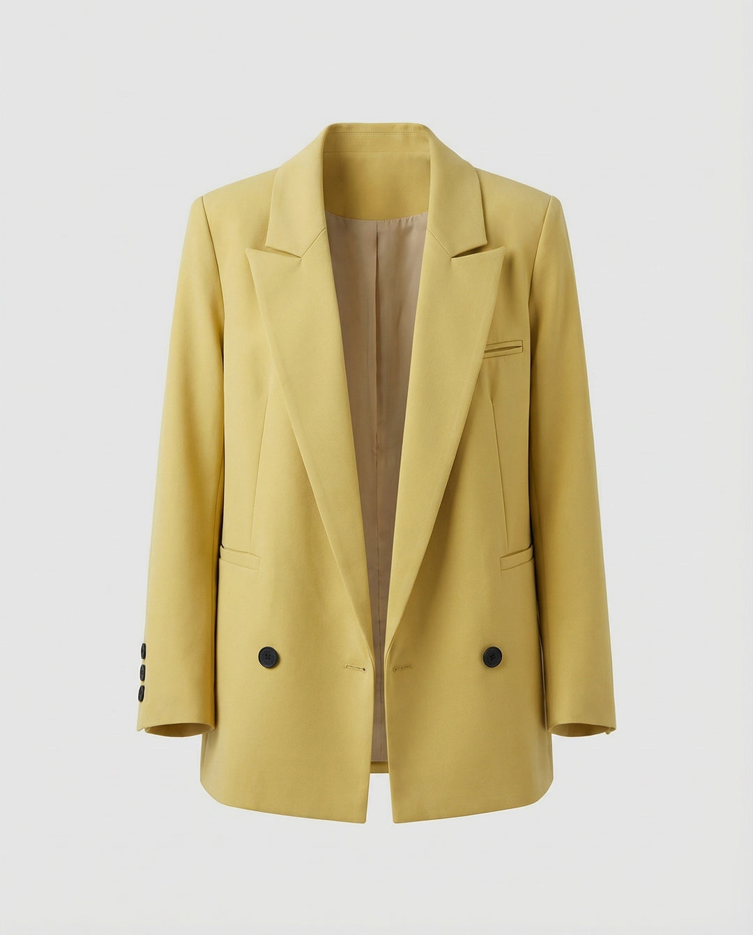 Product 15554237006154 - product_only