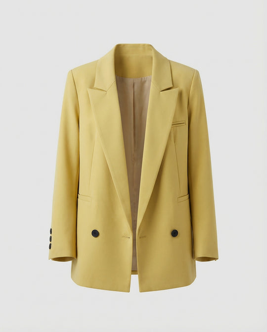 Product 15554237006154 - product_only