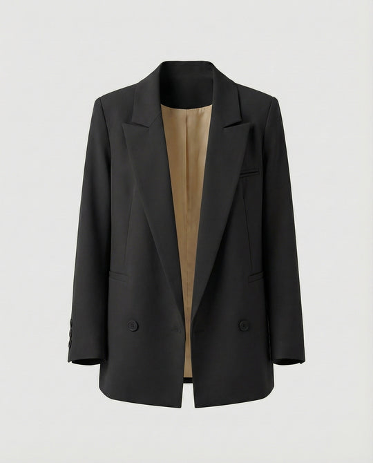 Product 15554237006154 - product_only