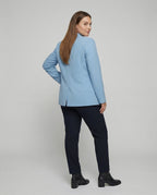 Product 15554237268298 - back_view