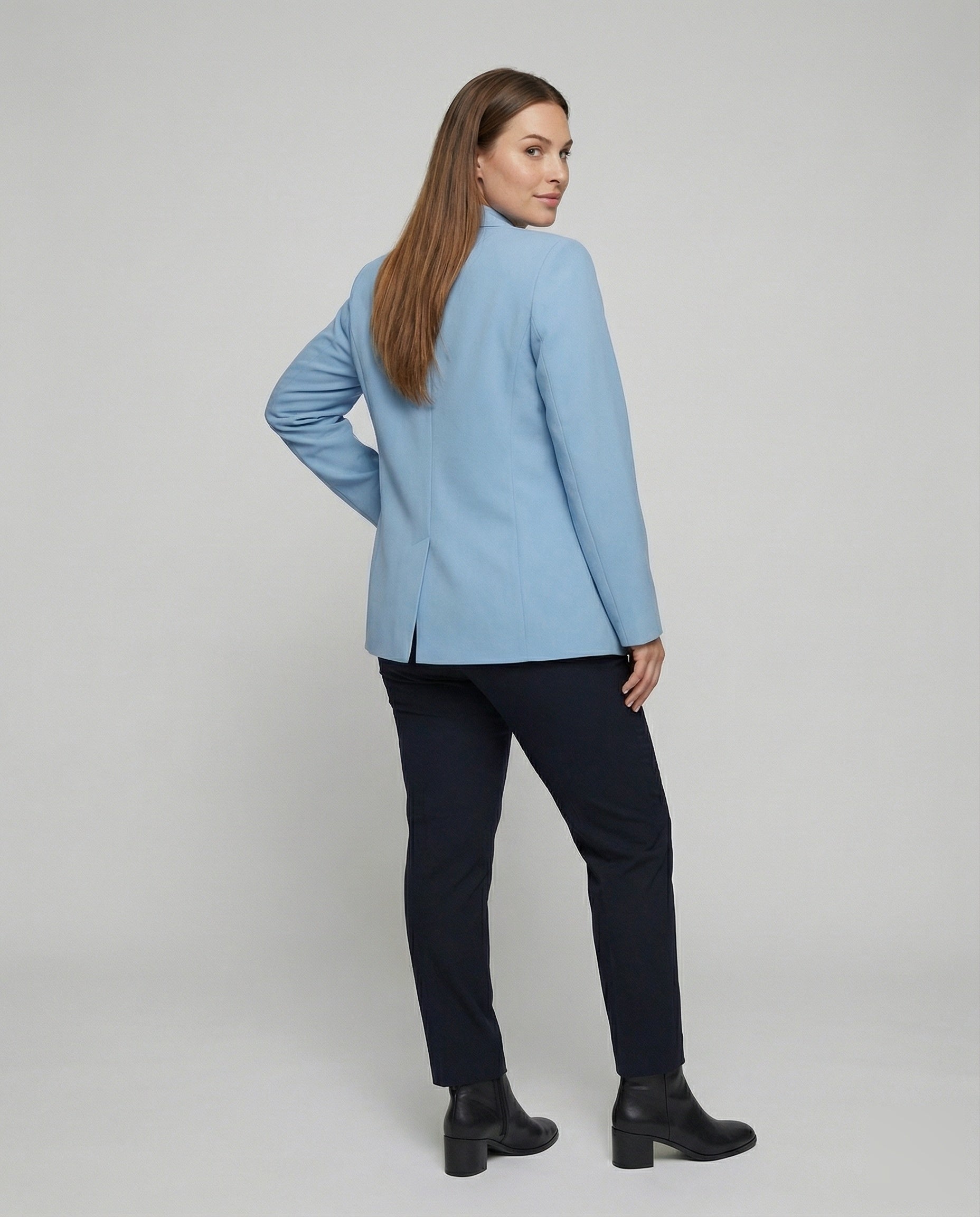 Product 15554237268298 - back_view