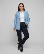 Product 15554237268298 - full_body_front