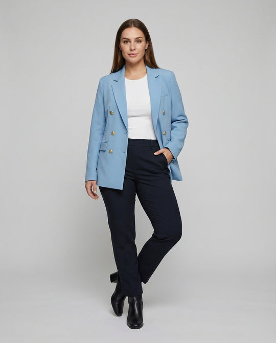 Product 15554237268298 - full_body_front
